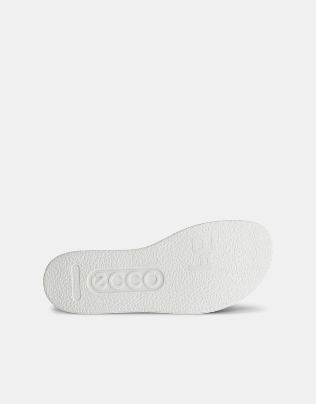 ECCO - ECCO Flowt