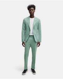 BOSS - Genius WG Pants