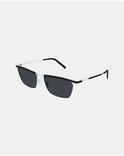 Saint Laurent - SL795JOE003