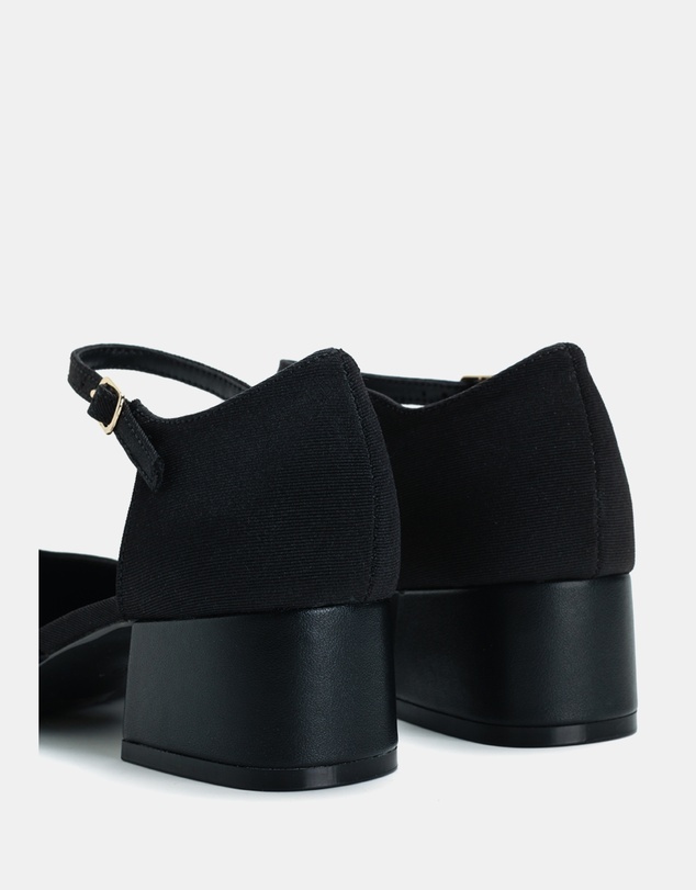 ALDO - Pensarn Heels
