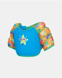 Zoggs - Super Star Water Wings Vest - Kids