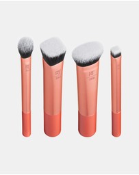 Real Techniques - Face Base Set