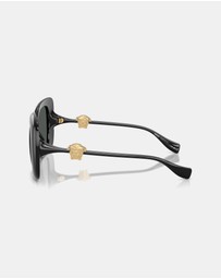 Versace - 0VE4499U