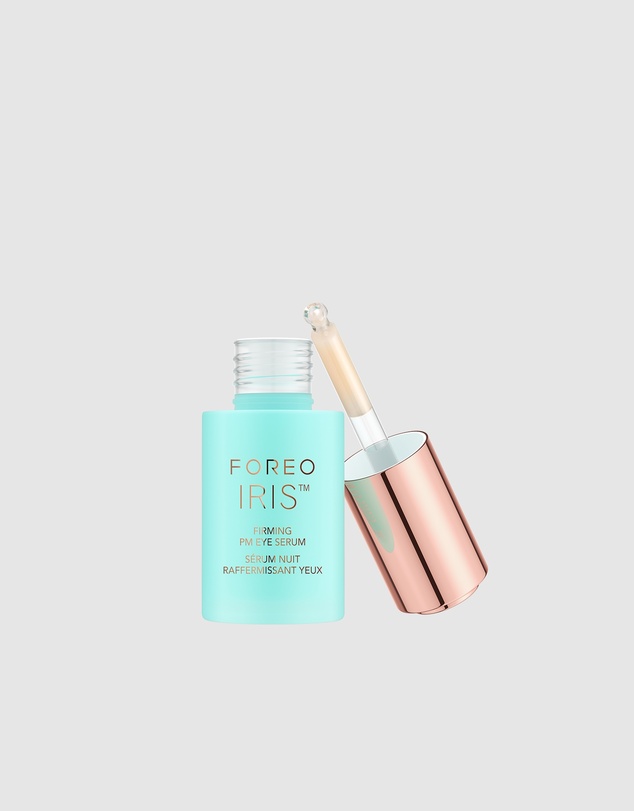 FOREO - IRIS™ Firming PM Eye Serum
