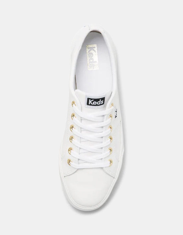 Keds - Jump Kick