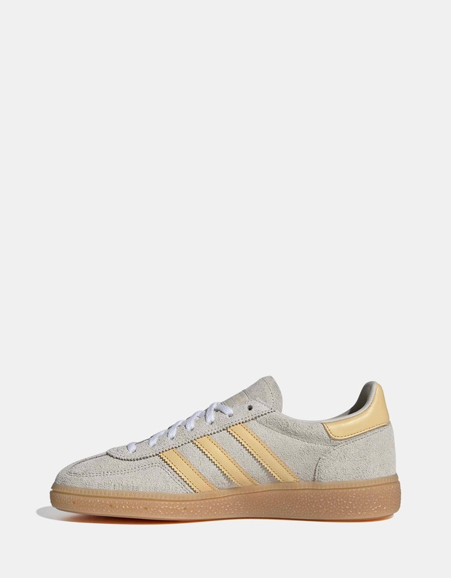 adidas Originals - Handball Spezial Sneakers - Women's