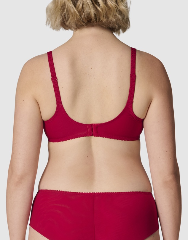 Simone Perele - Intrigue Full Cup Control Bra