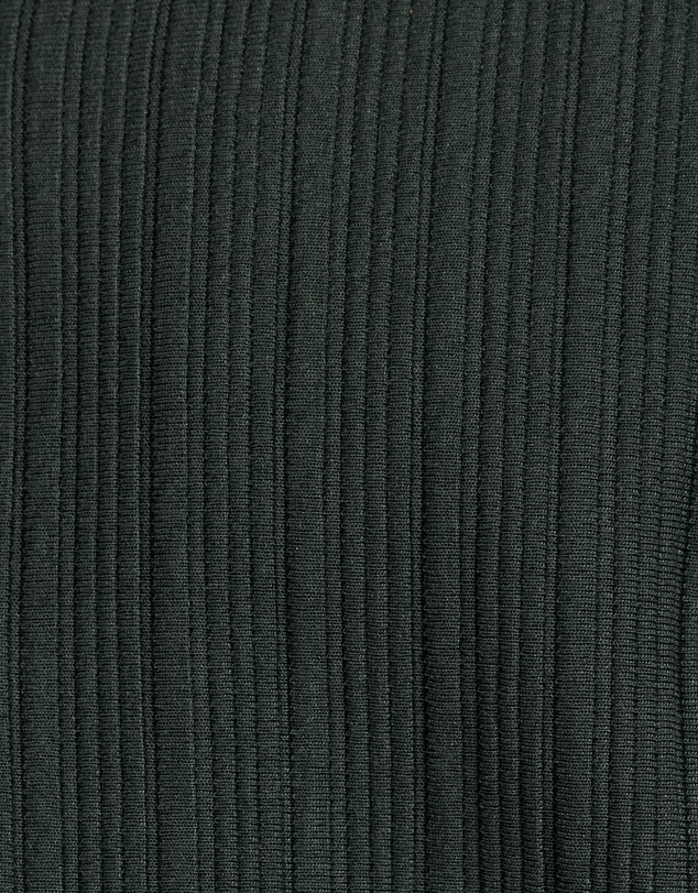 Tarocash - Bastien Textured Shirt