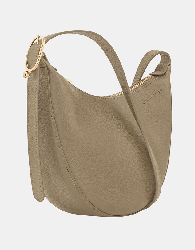 Longchamp - Le Foulonné Cross Body Bag
