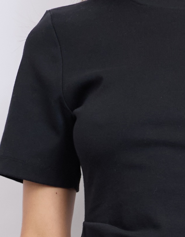 PFEIFFER - Mini Portia Dress