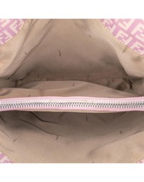 Pre-Loved by Azura Reborn - Pre-Loved Zucchino Canvas Tote