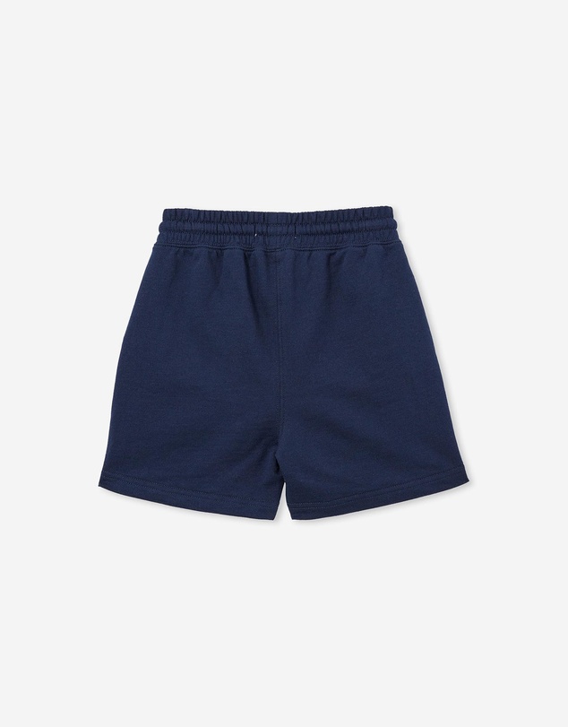 Cotton On Kids - Essentials Short