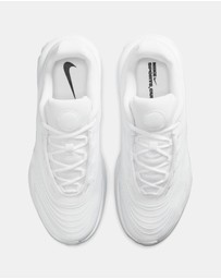 Nike - Air Max Fire - Women's