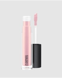 MAC - Tinted Lipglass