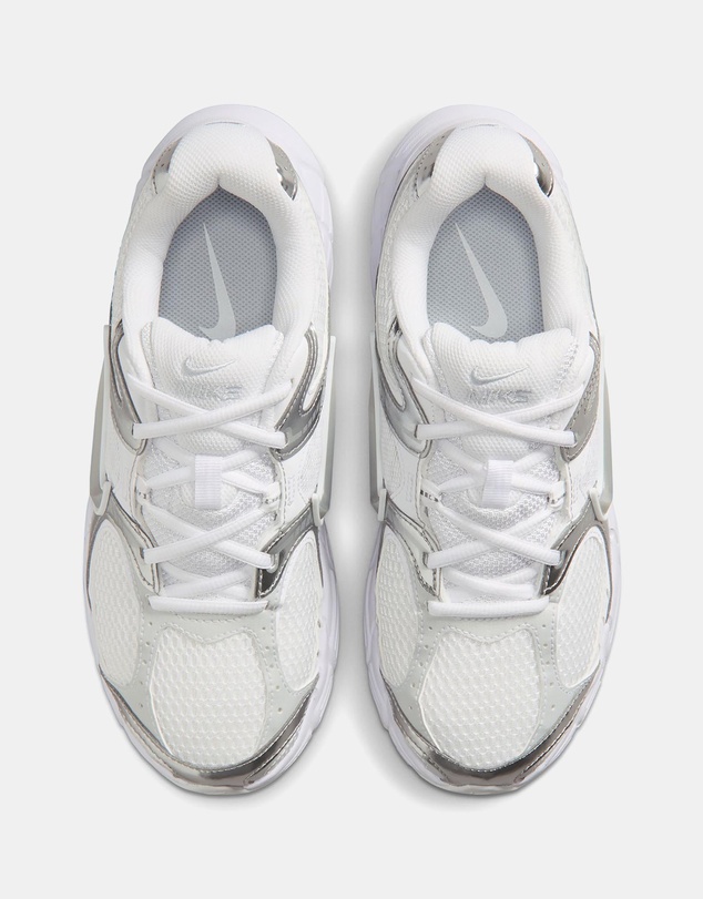 Nike - V5 RNR - Women's