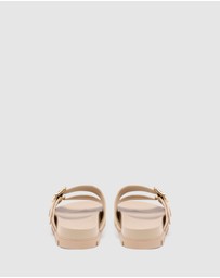 Nine West - Timma