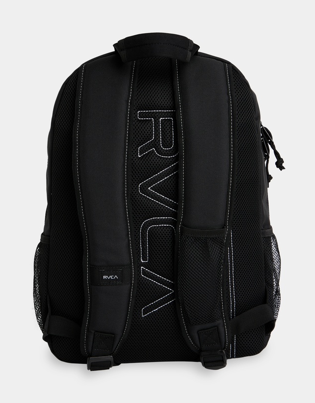 RVCA - VA Baseline Backpack