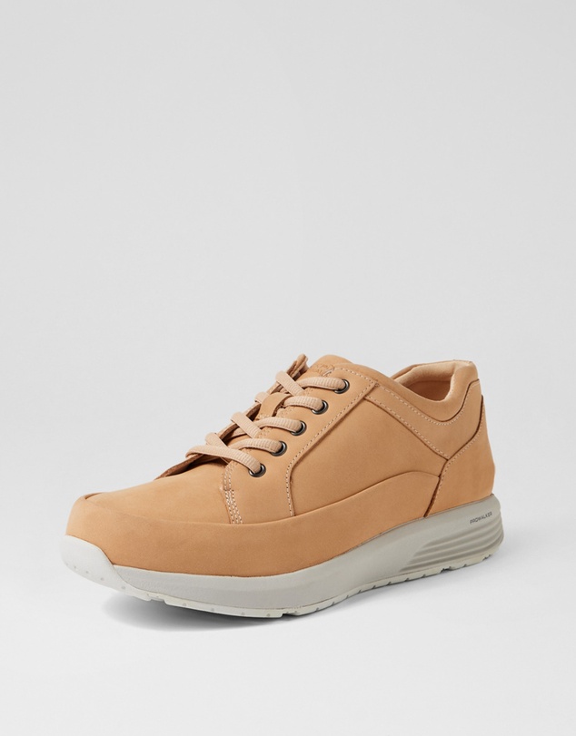 Rockport - Prowalker Ro