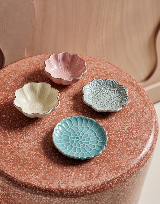 Linen House - Trinket Tray