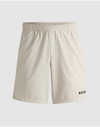 BOSS - Spotlight Shorts