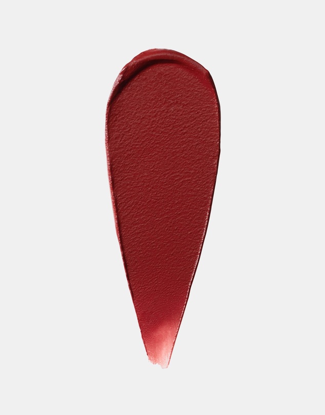 Bobbi Brown - Luxe Matte Liquid Lipstick
