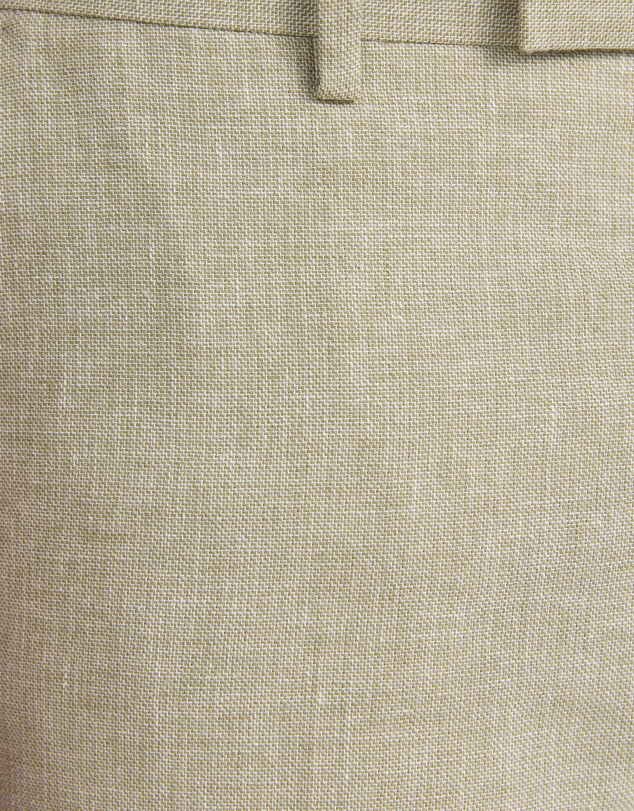 Sportscraft - Ridley Tailored Short