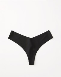 Cotton On Body - The Invisible G-String 5 Pack