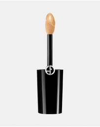 Giorgio Armani - Luminous Silk Acqua Highlighter