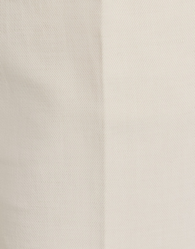 Tarocash - Jaeden Tapered Pleat Pant