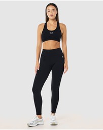 P.E Nation - Restore Seamless Sports Bra