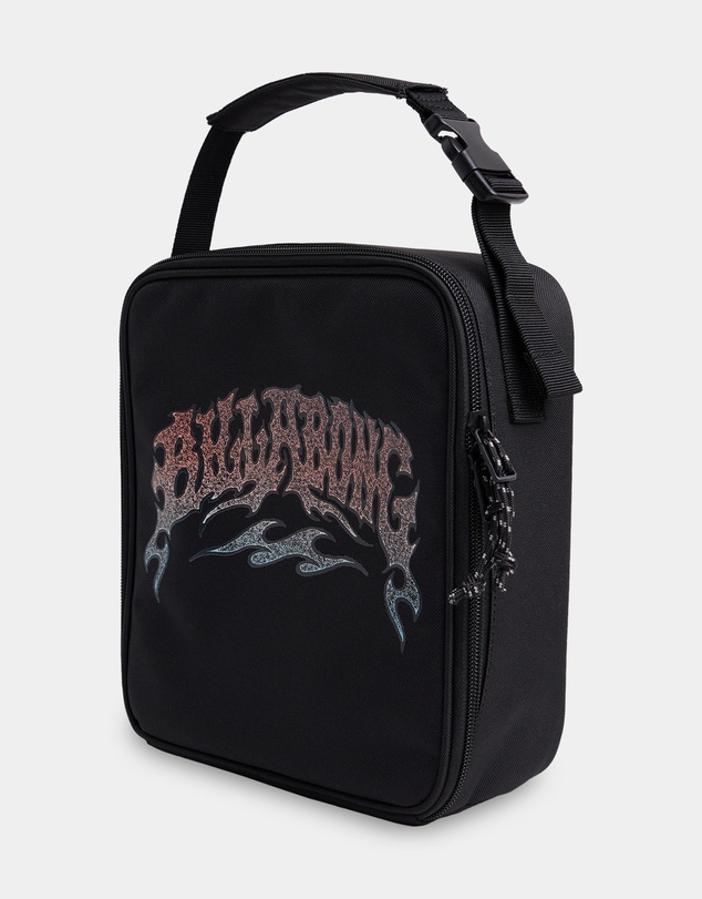Billabong - All Day Lunch Box