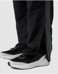 Canterbury - Everyday Trackpants