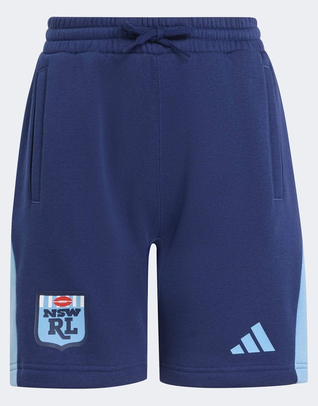 adidas Performance - NSW CB SHO Y Kids