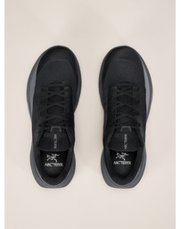 Arc'teryx - Norvan LD 4 Shoe Men's