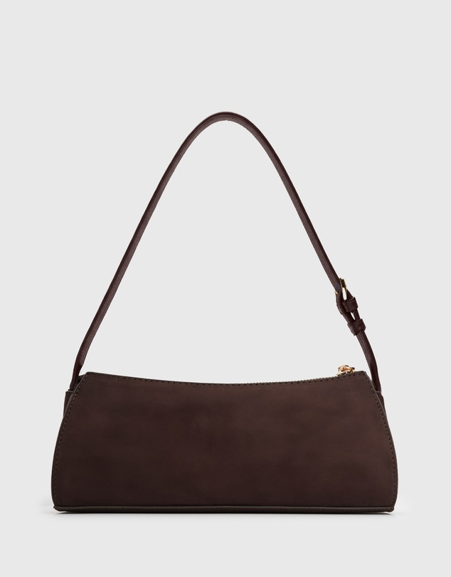 Betts - Belgium Baguette Shoulder Bag