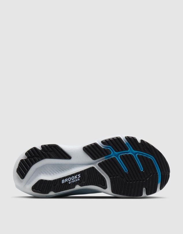Brooks - Glycerin 23 - Women's