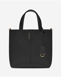 Maison De Sabre - The Small Soft Tote