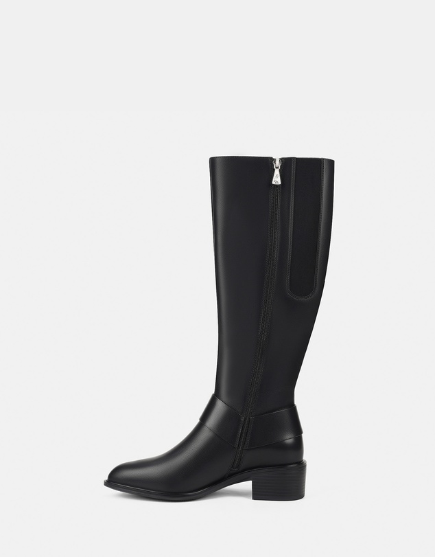Hush Puppies - Quattro
