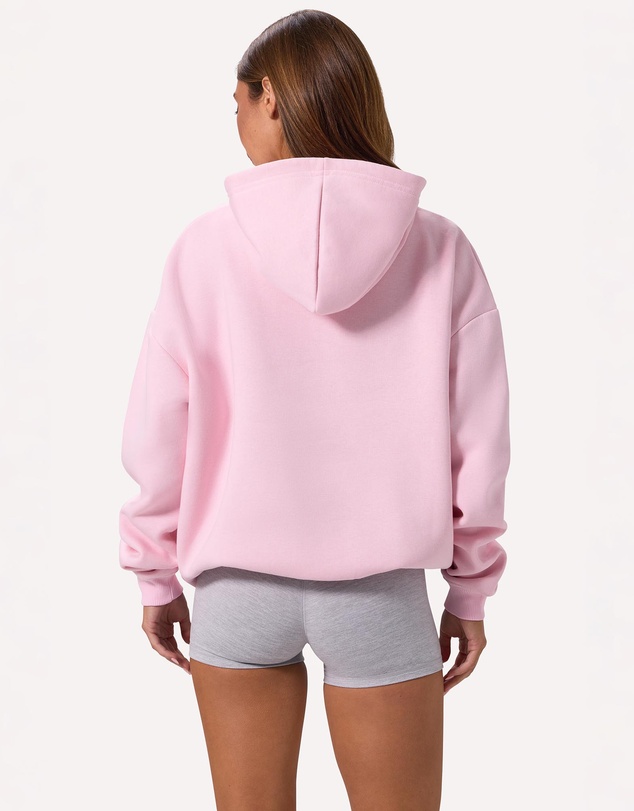 BO+TEE - Alumna Hoodie