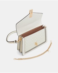 ALDO - Amdouna Shoulder Bag