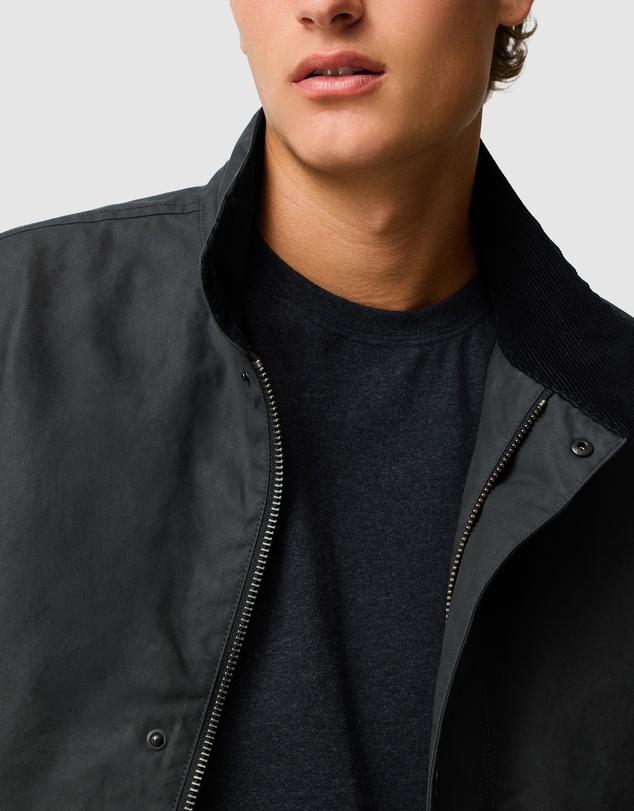 Rodd & Gunn - Westport Jacket
