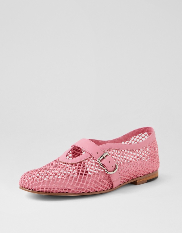 MIDAS - Walaa Mi