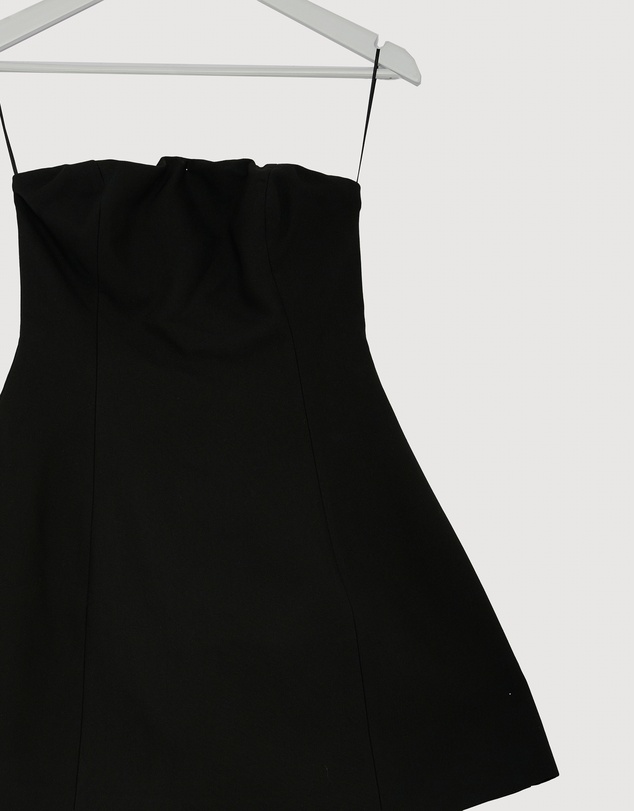 Revibe - Repaired CHANCERY Lily Lace Dress - AU 6