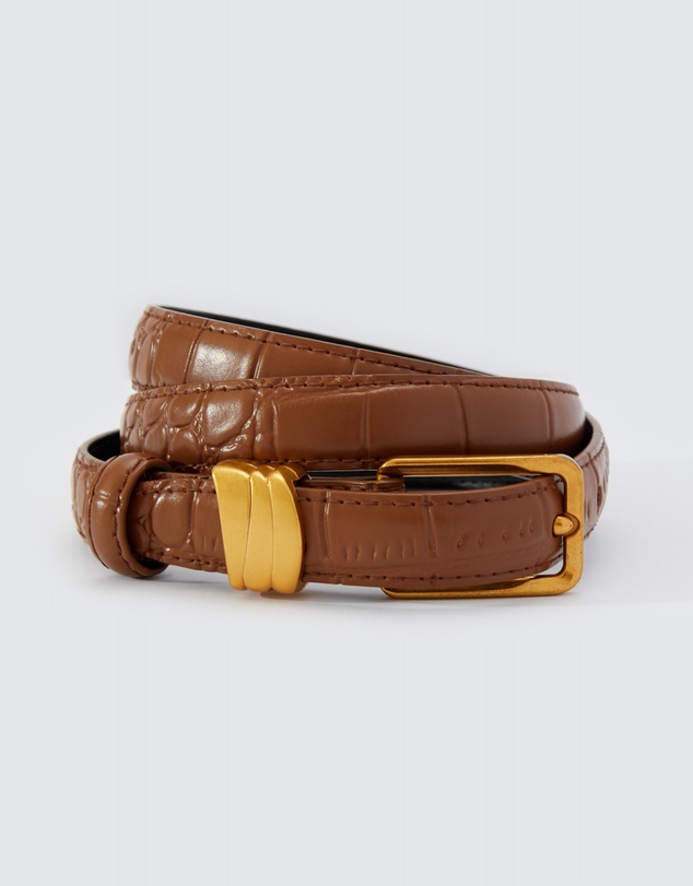 8 Other Reasons - Knox Belt