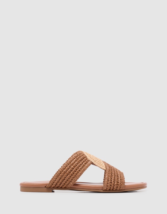 Nine West - Quara