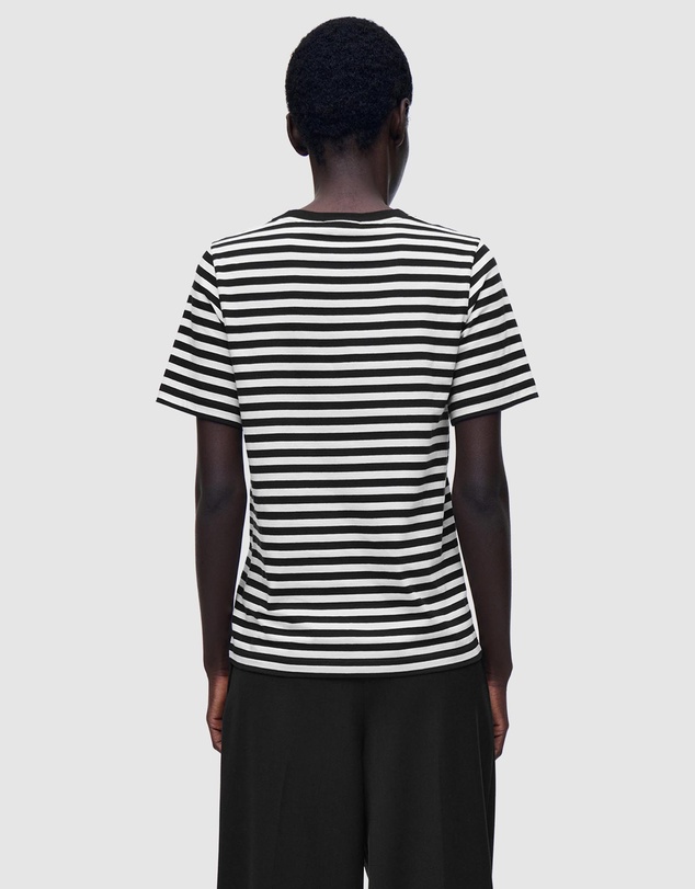 COS - 24/7 T-Shirt