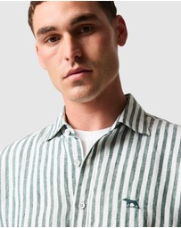 Rodd & Gunn - Seadown Sports Fit Shirt