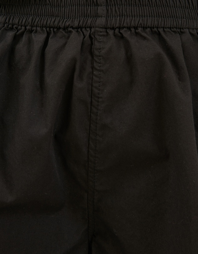 Primness - Bocci Shorts