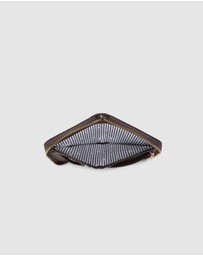 Louenhide - Eden Wallet