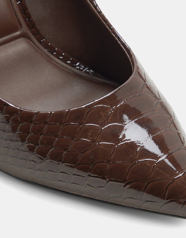 ALDO - Stessy2.0 Heels